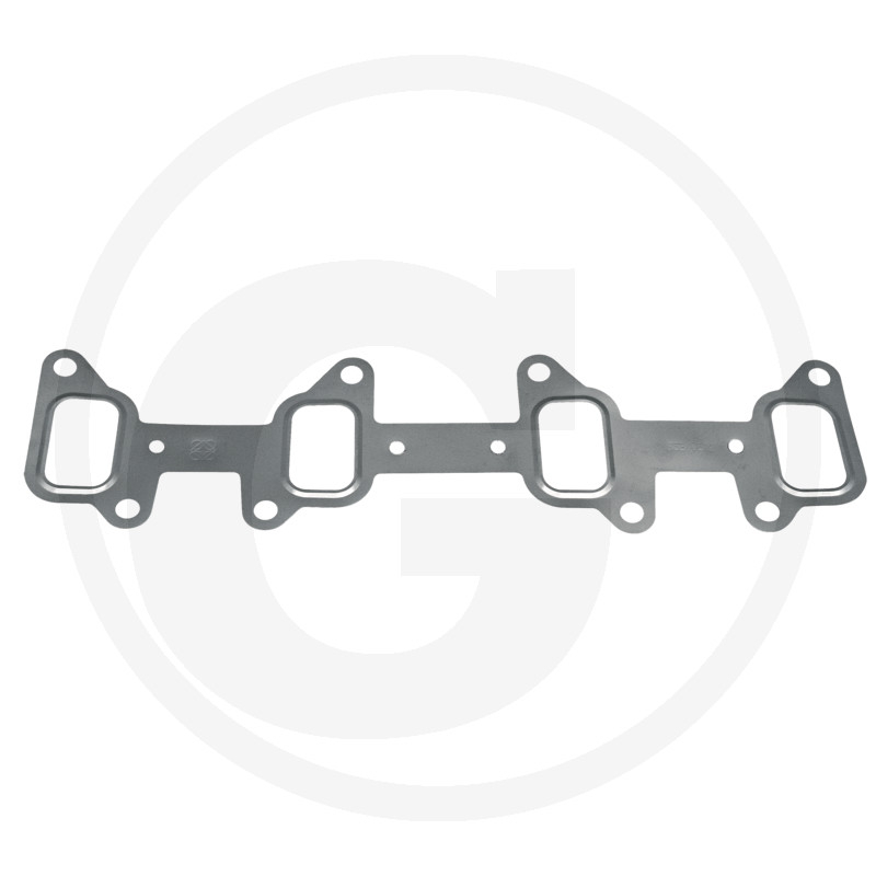 Auslasskrümmerdichtung