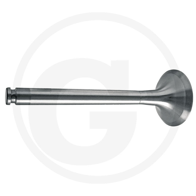 Auslassventil, p.f. Mercedes-Benz