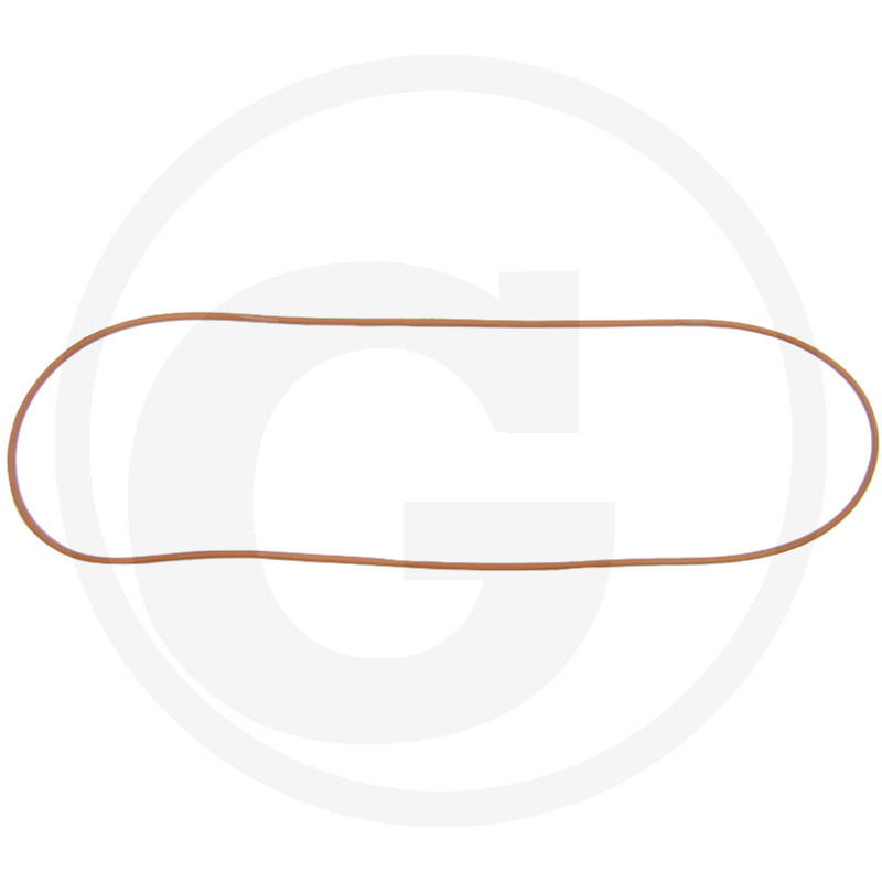 O-Ring