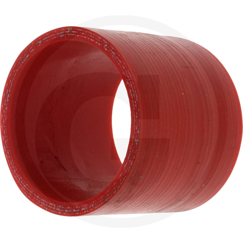 Silikon Muffe 70 mm