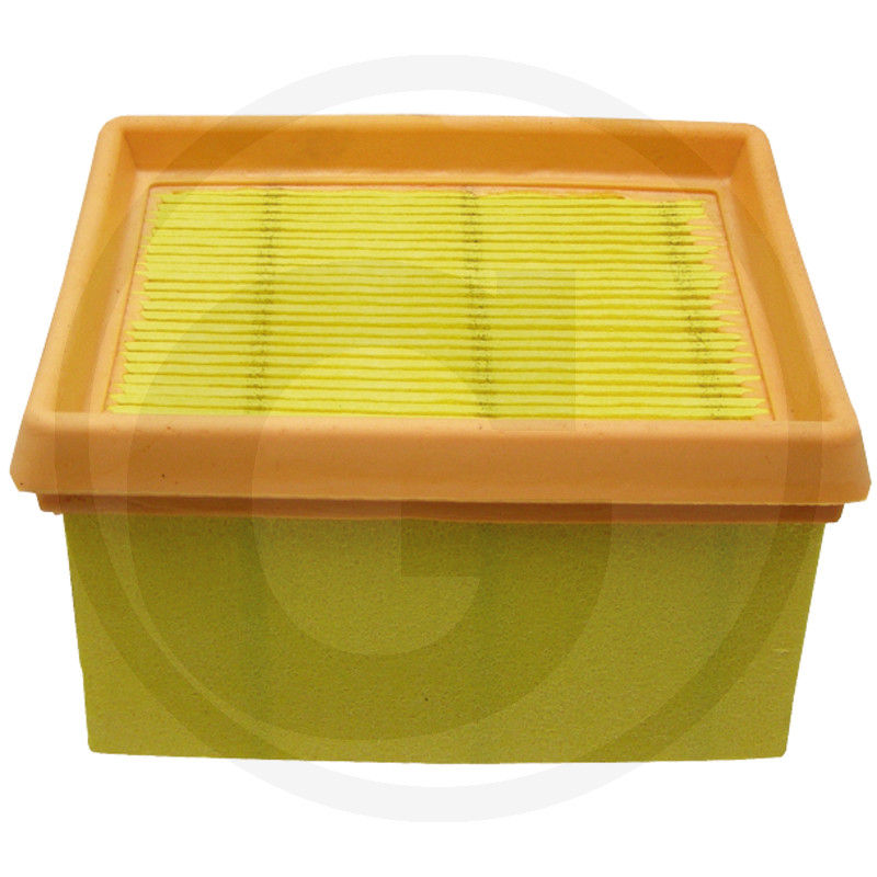 Luftfilter