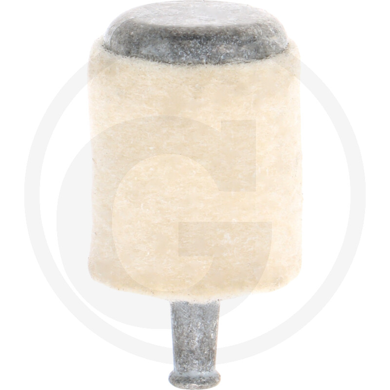 Kraftstofffilter