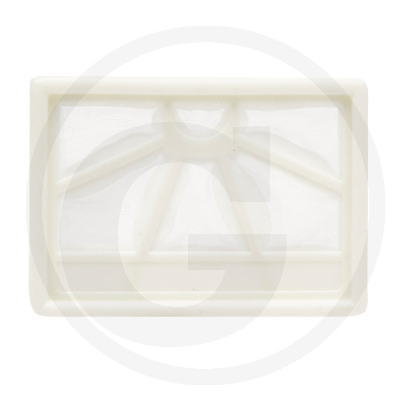 Luftfilter