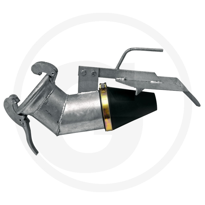 Verteiler