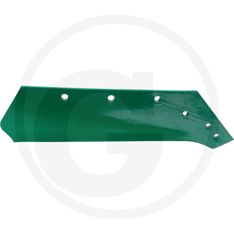 Schar 18'' Re