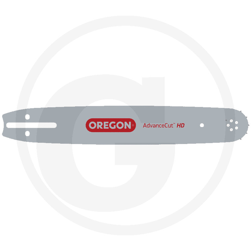 160SXEA041 Oregon AdvanceC Führ.schiene