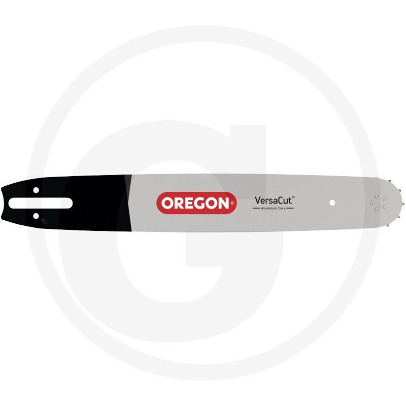 180VXLGK095 Oregon VersaCut Führ.schiene