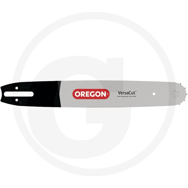 188VXLHZ095 Oregon VersaCut Führ.schiene