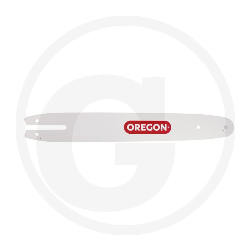 180MLBK041 Oregon AdvanceC Führ.-schiene