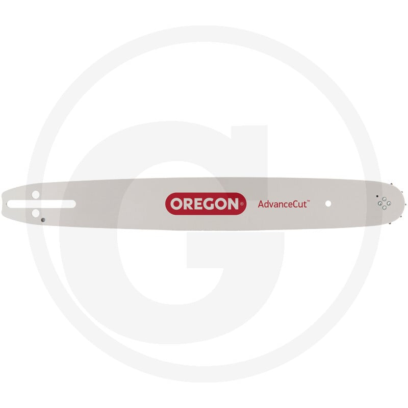 158PXBK095 Oregon Führungsschiene