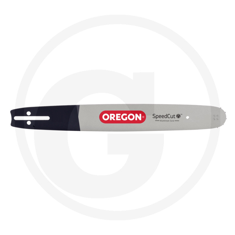 130TXLBK095 Oregon SpeedCut Führ.schiene