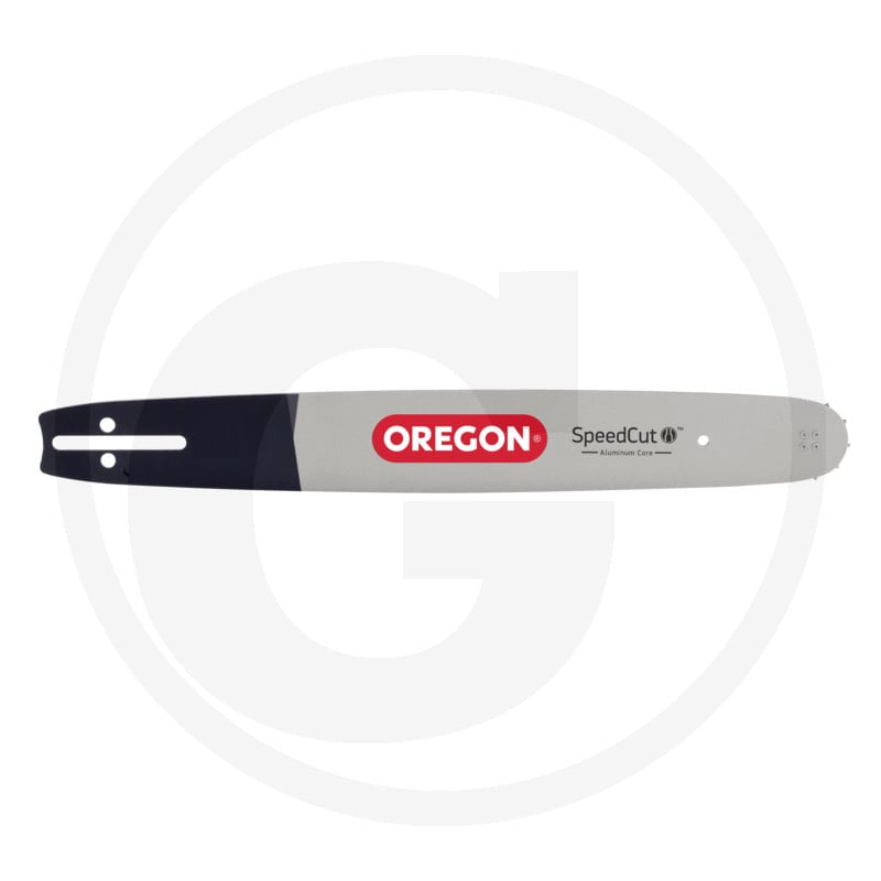 150TXLBK095 Oregon SpeedCut Führ.schiene