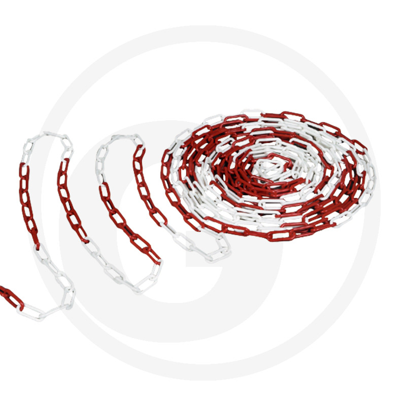 VPE5M Signal-Kunststoffkette