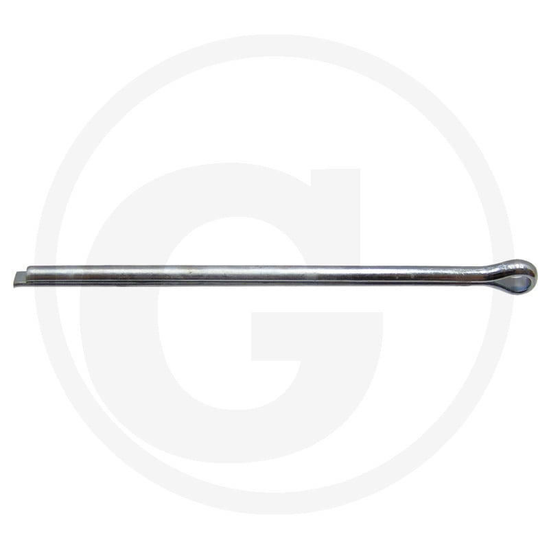 VPE10 Splint