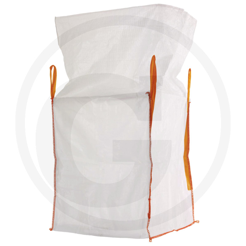 Big-Bag