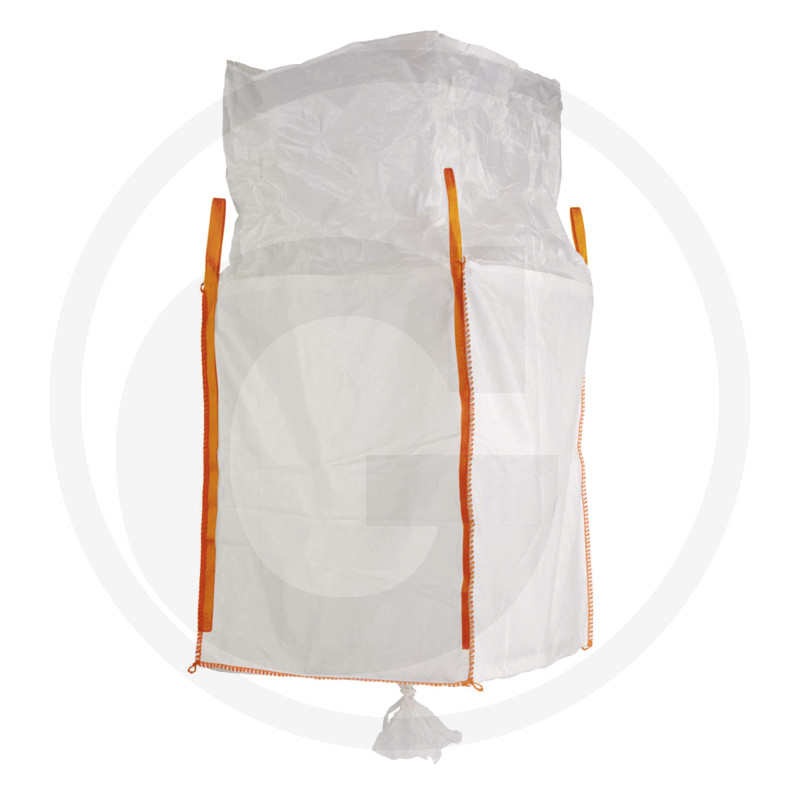 Big Bag