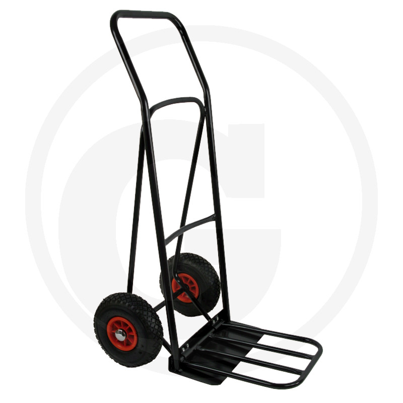 Sackkarre