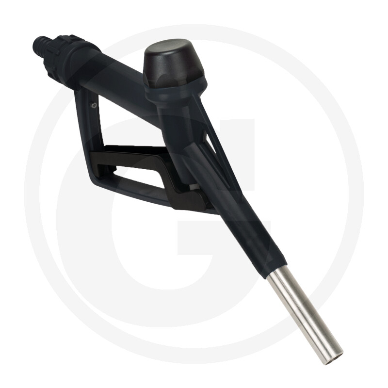 Standard - Zapfventil, für Dieselpumpe P