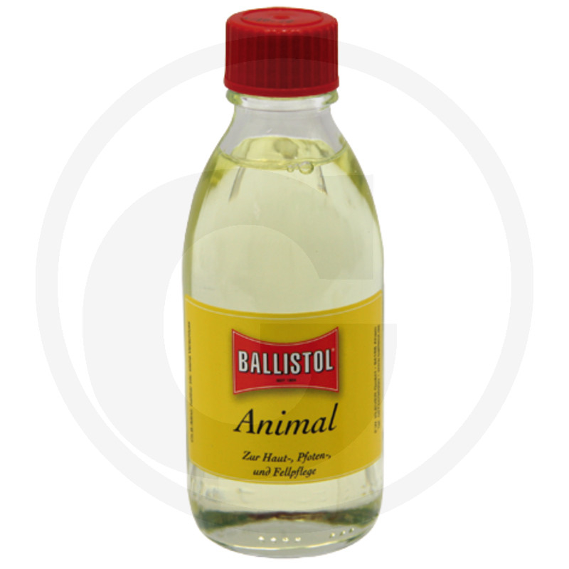 Ballistol Animal 100ml