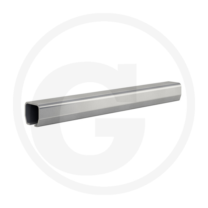 VPE3M Tragschiene
