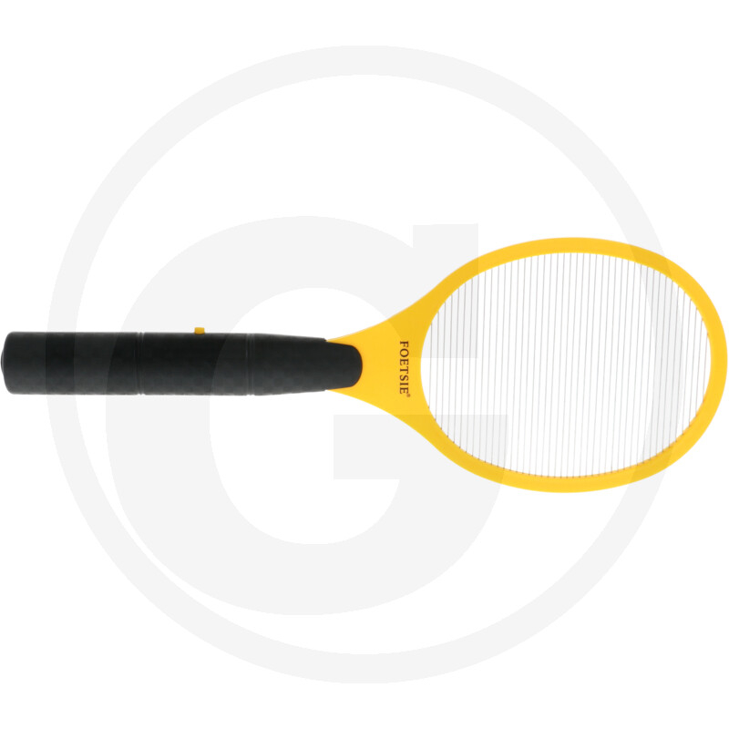 Fliegenklatsche elektr.