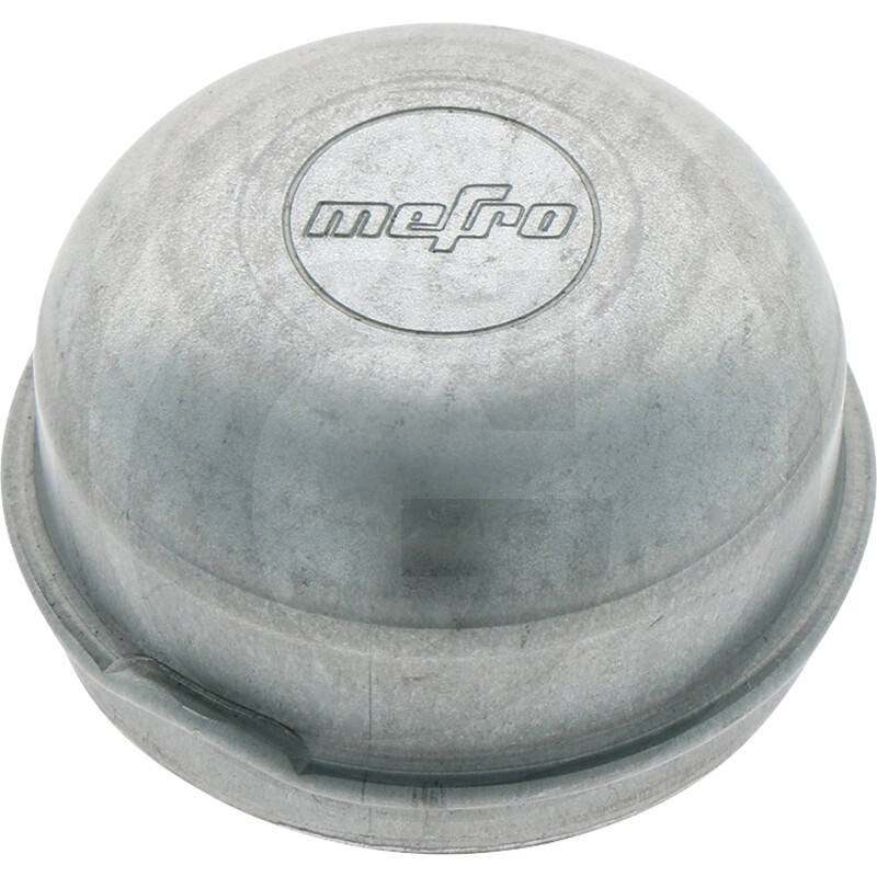 Abschlusskappe für Luftrad 18.5x8.50,8