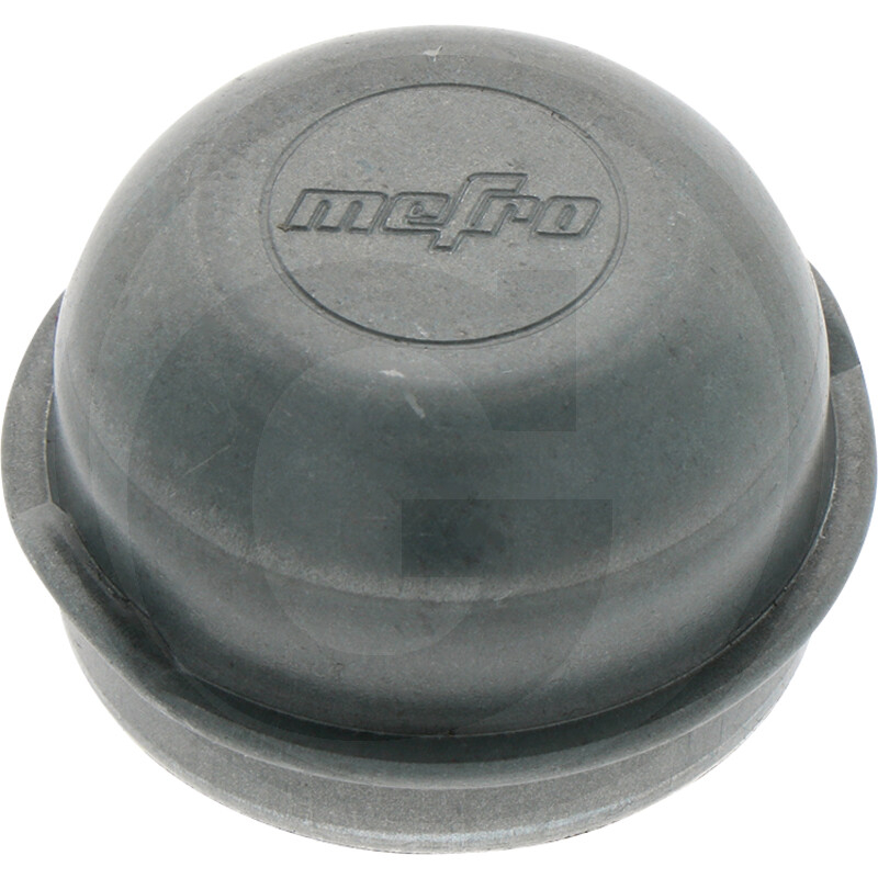 Abschlusskappe für Luftrad 16x6.50,8
