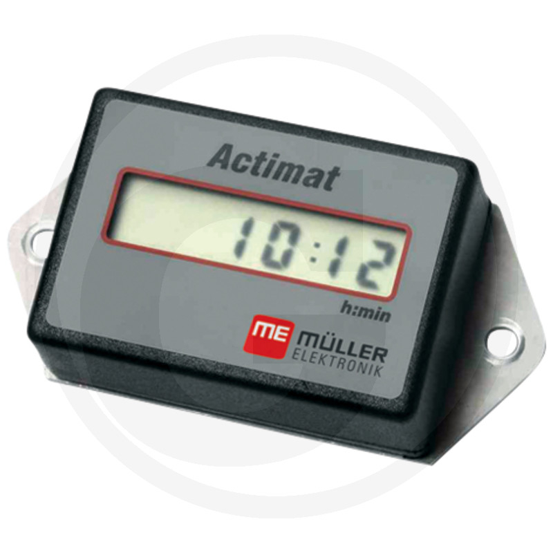 Actimat