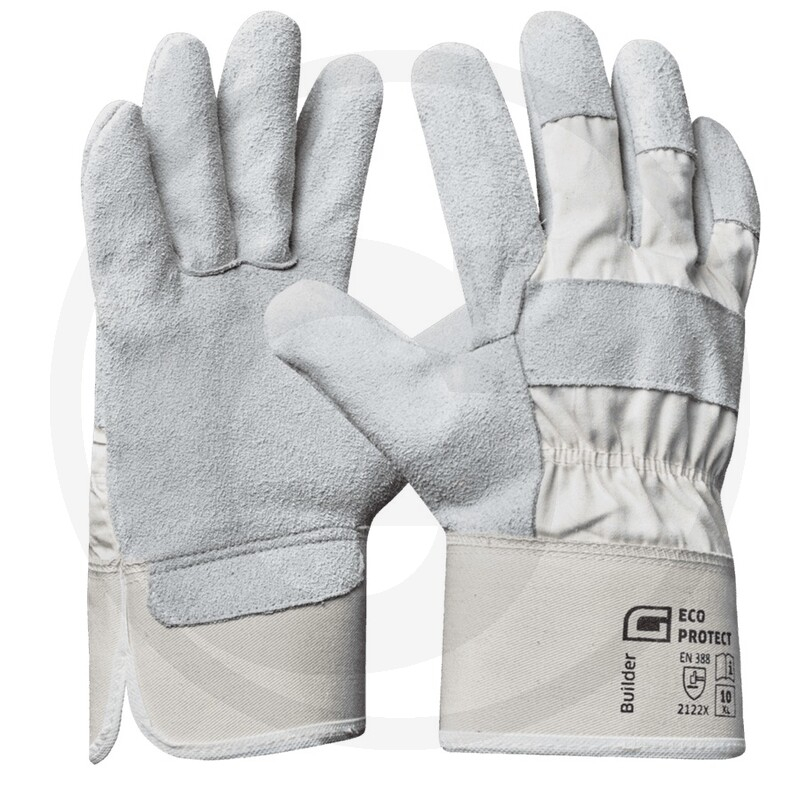 Gebol Handschuhe ECO