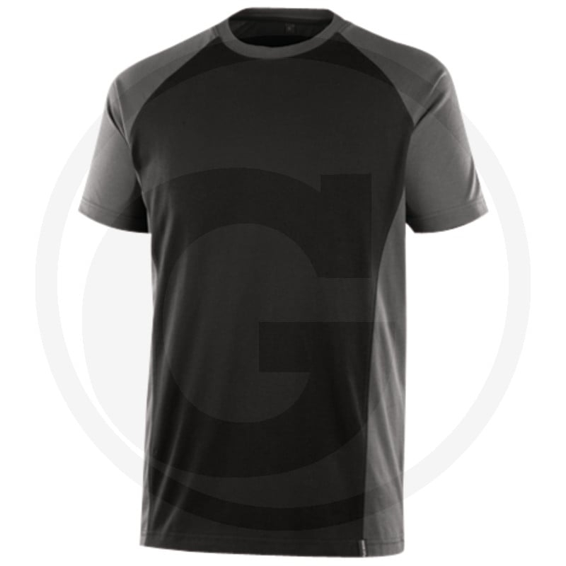Mascot Potsdam T-Shirt XL