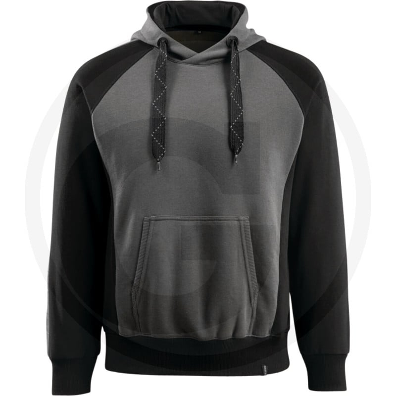 Mascot Regensburg Kapuzensweatshirt S