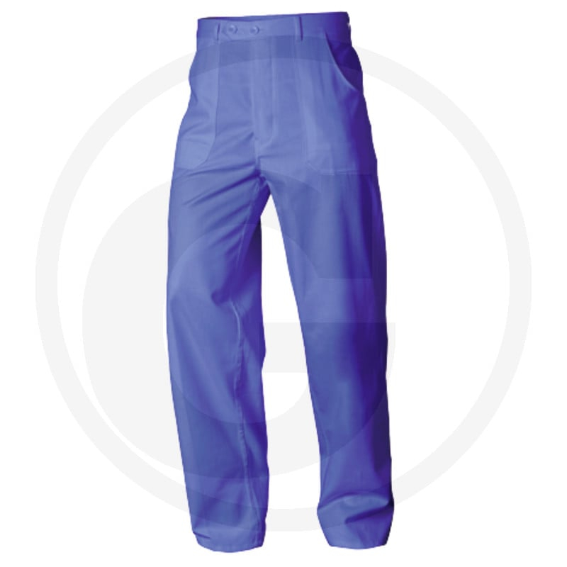 Bundhose Größe 64