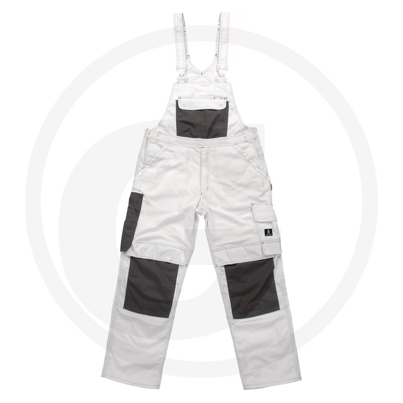MASCOT? Orense Latzhose 76C48