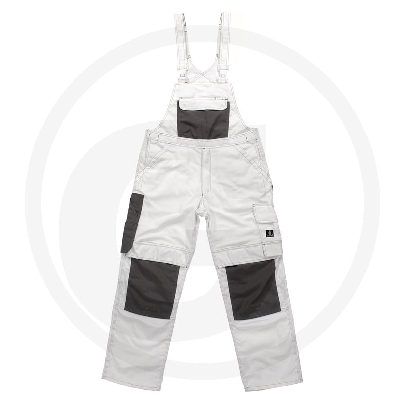 MASCOT? Orense Latzhose 76C52