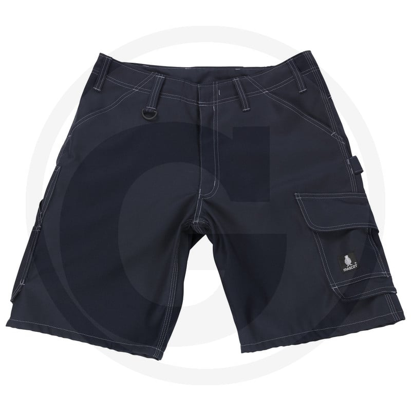MASCOT? Charleston Shorts C52