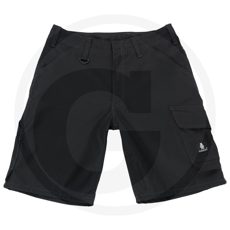 MASCOT? Charleston Shorts C44