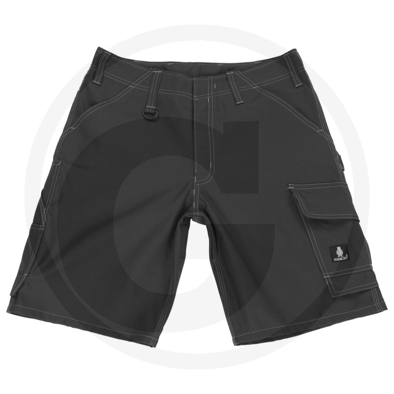 MASCOT? Charleston Shorts C42