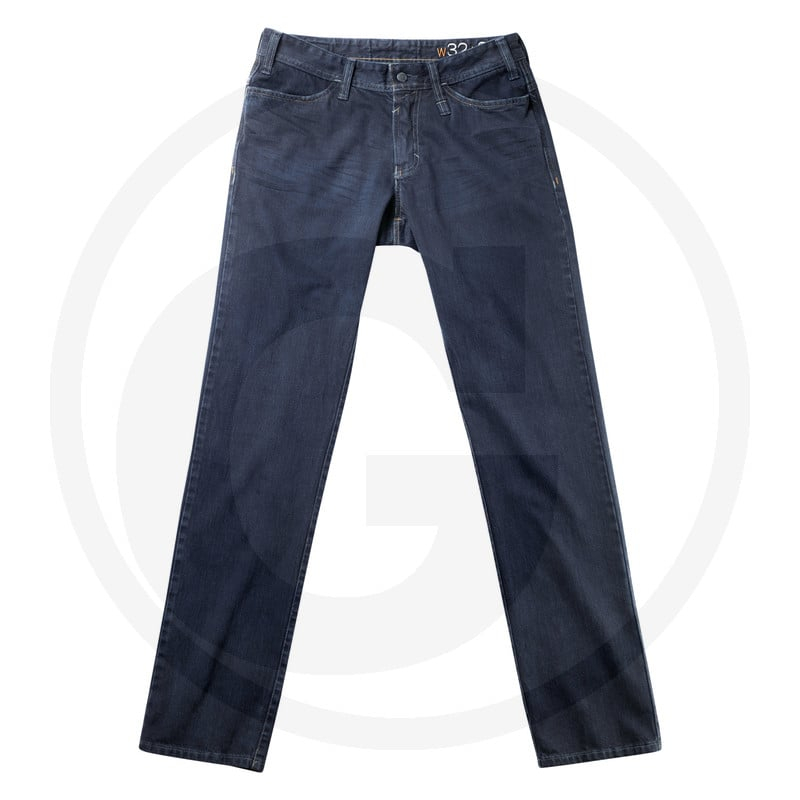 MASCOT? Manhattan Jeans W38L32