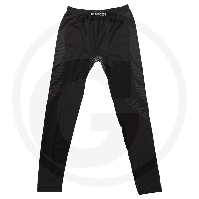 MASCOT? Segura Unterhose L-XL