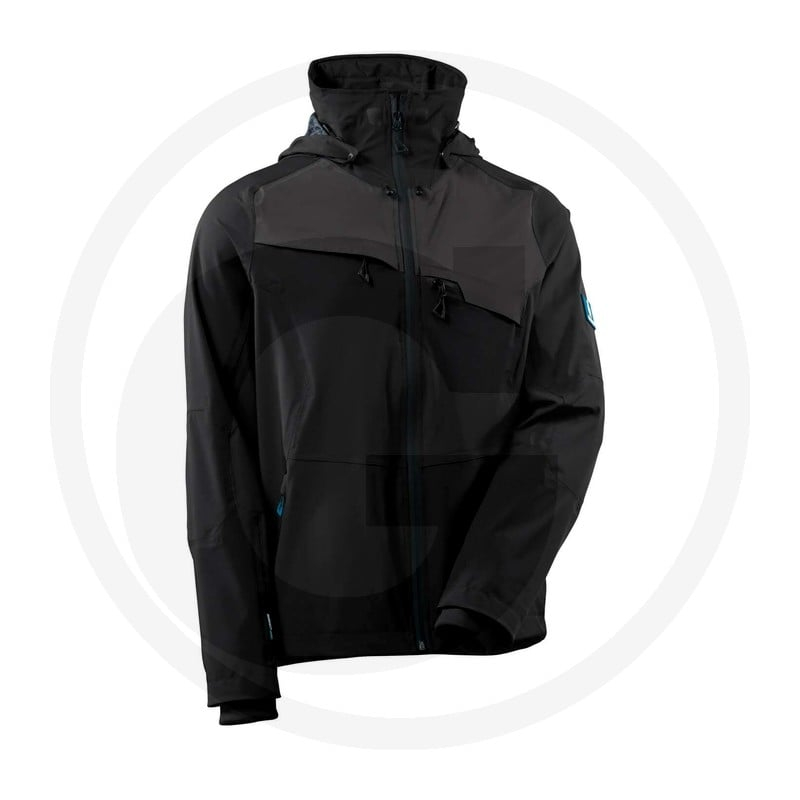 Jacke, Vier-Wege-Str, 17001-411-0918 4XL