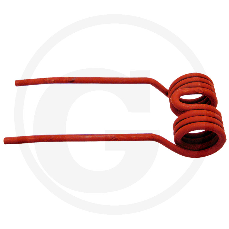 Pick-Up Zinken