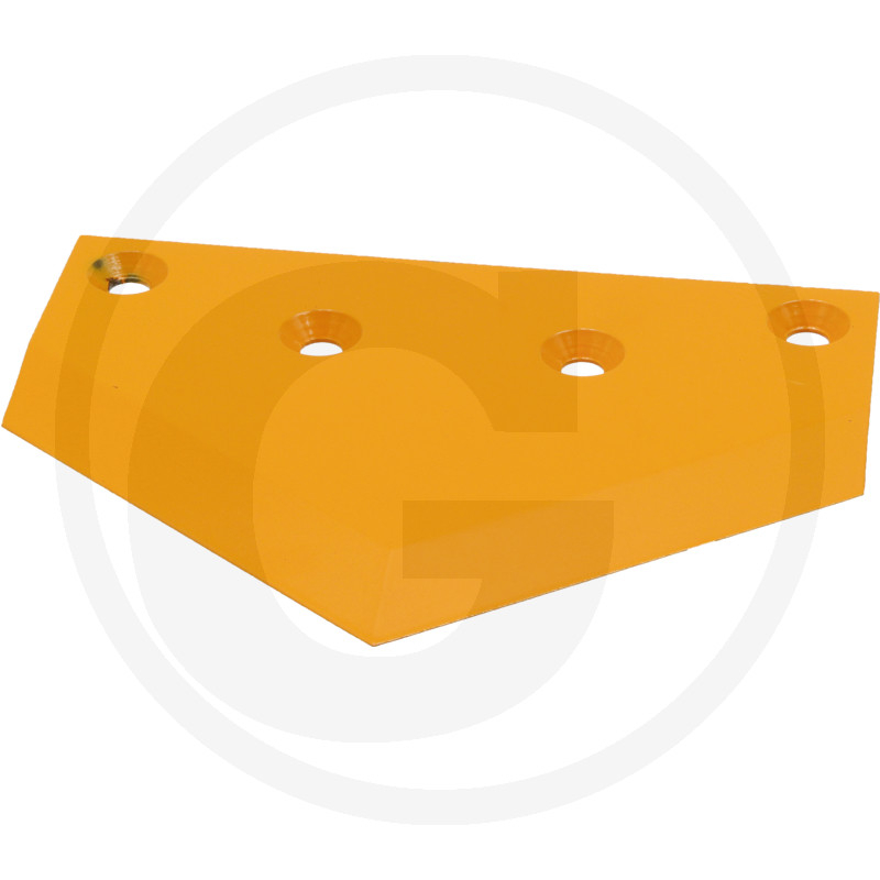 Mittelmesser