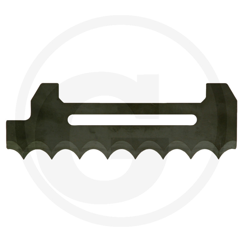 Messer links