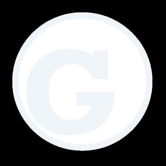 Mähmesser
