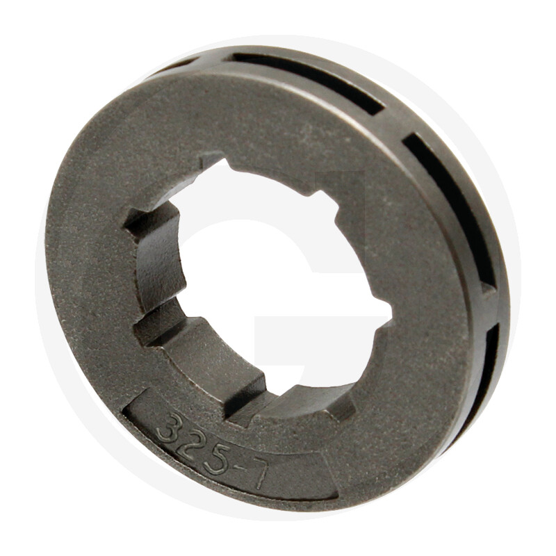 Ersatzring .325'' Small 7 Zähne
