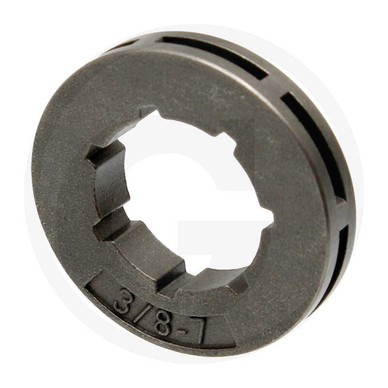 Ersatzring 3/8'' Small 7 Zähne