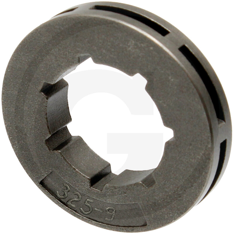 Ersatzring .325'' Standard 9 Zähne