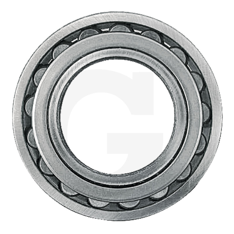 Pendelrollenlager 22213-E1-XL
