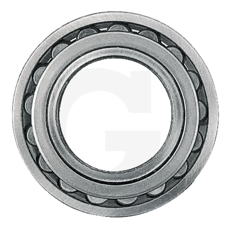 Pendelrollenlager 22218-E1-XL