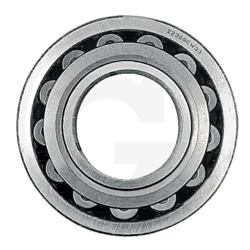 Pendelrollenlager 22310-E1-XL